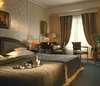 Mediterranean Palace Hotel 